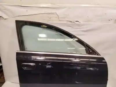 Pezzo di ricambio per auto di seconda mano  per AUDI A6 C6 (4F2)  Riferimenti OEM IAM   