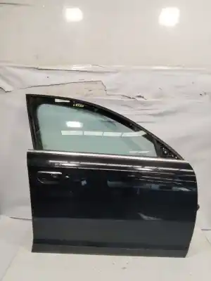Автозапчасти б/у дверь передняя правая за audi a6 c6 (4f2) 2.7 tdi ссылки oem iam   