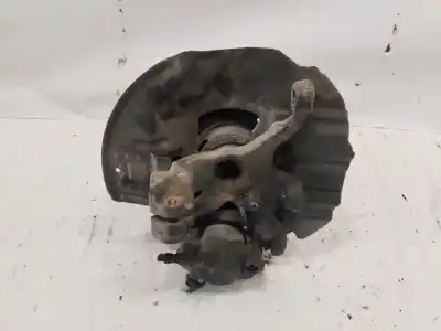 Peça sobressalente para automóvel em segunda mão  por BMW SERIE 3 BERLINA (E46)  Referências OEM IAM   