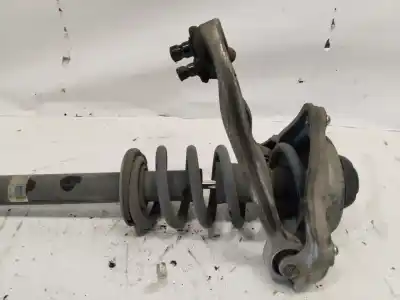 Pezzo di ricambio per auto di seconda mano  per AUDI A6 C6 (4F2)  Riferimenti OEM IAM 19-139951  