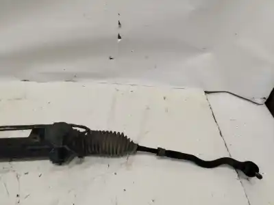 Second-hand car spare part STEERING RACK for BMW SERIE 3 BERLINA (E46)  OEM IAM references 7852501656  