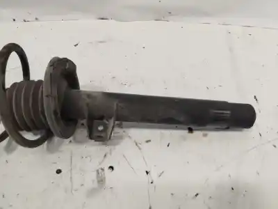 Peça sobressalente para automóvel em segunda mão Amortecedor Dianteiro Direito por BMW SERIE 3 BERLINA (E46) 320d Referências OEM IAM   