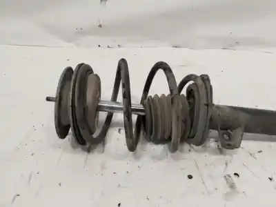 Peça sobressalente para automóvel em segunda mão amortecedor dianteiro direito por bmw serie 3 berlina (e46) 320d referências oem iam   