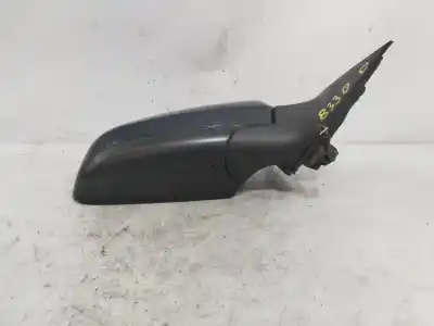 Pezzo di ricambio per auto di seconda mano retrovisore destro per audi a6 c6 (4f2) 2.7 tdi riferimenti oem iam e1010754  