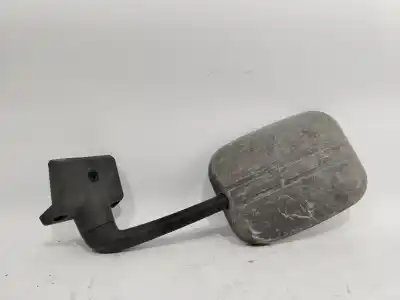 Peça sobressalente para automóvel em segunda mão Espelho Retrovisor Direito por CITROEN C15 CITROEN C15 - 1.9 DIESEL Referências OEM IAM   
