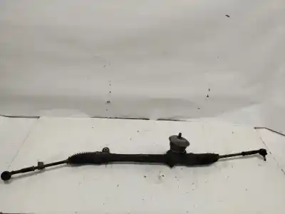 Second-hand car spare part steering rack for opel corsa d ´´111 years´´ oem iam references   