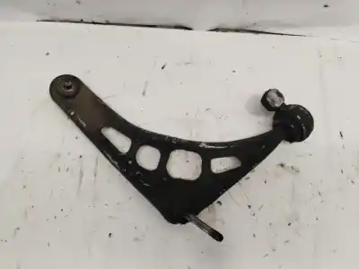 Second-hand car spare part FRONT RIGHT LOWER SUSPENSION ARM for BMW SERIE 3 BERLINA (E46)  OEM IAM references   