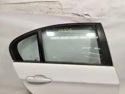 Peça sobressalente para automóvel em segunda mão  por BMW SERIE 3 BERLINA (E90)  Referências OEM IAM   