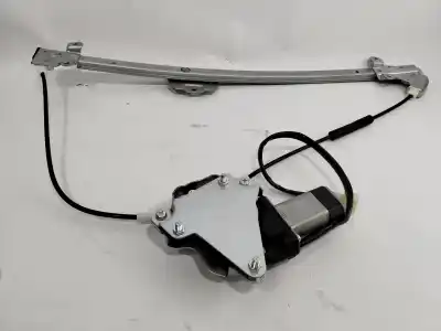 Peça sobressalente para automóvel em segunda mão ELEVADOR DE VIDROS DIANTEIRA ESQUERDA por SUZUKI VITARA SE/SV (ET)  Referências OEM IAM WPR2422LM  