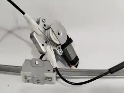 Peça sobressalente para automóvel em segunda mão ELEVADOR DE VIDROS DIANTEIRA ESQUERDA por SUZUKI VITARA SE/SV (ET)  Referências OEM IAM WPR2422LM  