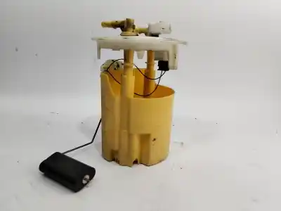Peça sobressalente para automóvel em segunda mão boia / bomba combustível por renault twingo societe referências oem iam 8200921327  