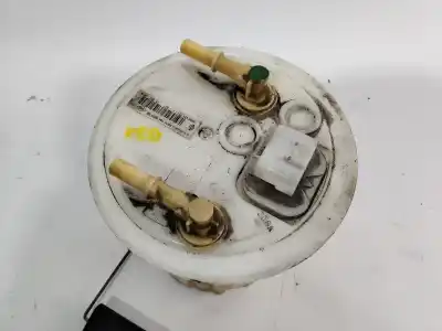 Peça sobressalente para automóvel em segunda mão boia / bomba combustível por renault twingo societe referências oem iam 8200921327  