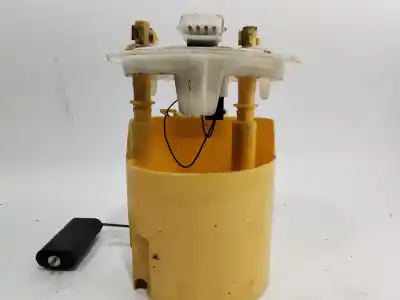 Peça sobressalente para automóvel em segunda mão Boia / Bomba Combustível por RENAULT TWINGO Societe Referências OEM IAM 8200921327  