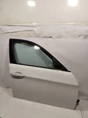 Peça sobressalente para automóvel em segunda mão  por BMW SERIE 3 BERLINA (E90)  Referências OEM IAM   