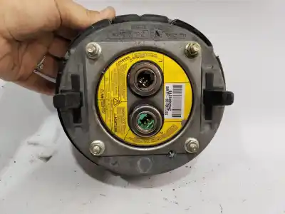 Peça sobressalente para automóvel em segunda mão airbag dianteiro esquerdo por bmw serie 3 berlina (e46) 320d referências oem iam 33675789101q