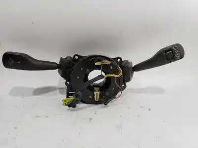 Peça sobressalente para automóvel em segunda mão fita do airbag por bmw serie 3 berlina (e46) 320d referências oem iam 8363664