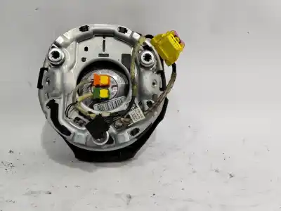 Pezzo di ricambio per auto di seconda mano air bag anteriore sinistro per audi a6 c6 (4f2) 2.7 tdi riferimenti oem iam 4f0880201as