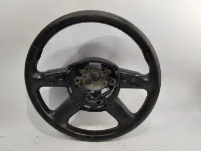Автозапчастина б/у кермо для audi a6 c6 (4f2) 2.7 tdi посилання на oem iam 4f0419091ah  