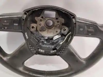 Pezzo di ricambio per auto di seconda mano volante per audi a6 c6 (4f2) 2.7 tdi riferimenti oem iam 4f0419091ah