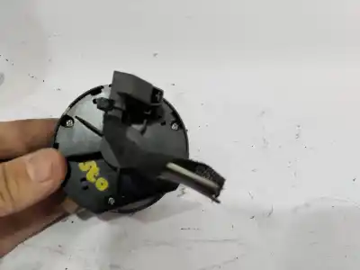 Pezzo di ricambio per auto di seconda mano controllo della luce per audi a6 c6 (4f2) 2.7 tdi riferimenti oem iam 4f1941531d