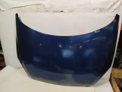 Pezzo di ricambio per auto di seconda mano  per PEUGEOT 307 BREAK / SW (S1)  Riferimenti OEM IAM   