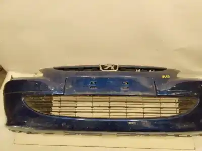 Pezzo di ricambio per auto di seconda mano  per PEUGEOT 307 BREAK / SW (S1)  Riferimenti OEM IAM   