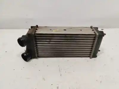 Pezzo di ricambio per auto di seconda mano  per PEUGEOT 307 BREAK / SW (S1)  Riferimenti OEM IAM 9648551880  