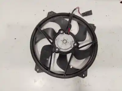 Pezzo di ricambio per auto di seconda mano  per PEUGEOT 307 BREAK / SW (S1)  Riferimenti OEM IAM   