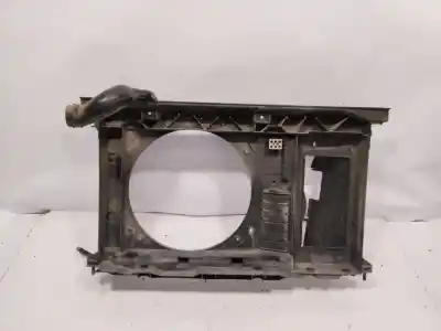 Pezzo di ricambio per auto di seconda mano  per PEUGEOT 307 BREAK / SW (S1)  Riferimenti OEM IAM   