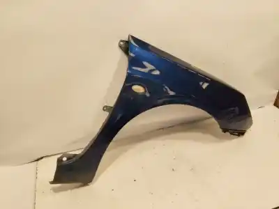 Pezzo di ricambio per auto di seconda mano  per PEUGEOT 307 BREAK / SW (S1)  Riferimenti OEM IAM   