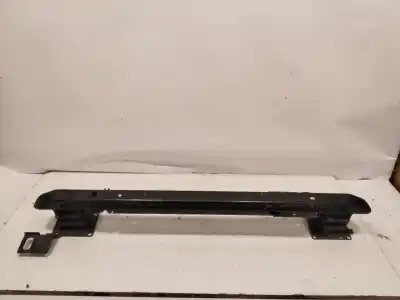Pezzo di ricambio per auto di seconda mano  per PEUGEOT 307 BREAK / SW (S1)  Riferimenti OEM IAM   