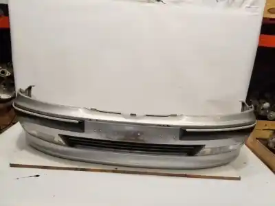 Автозапчастина б/у  для PEUGEOT 406 BERLINA (S1/S2)  Посилання на OEM IAM   