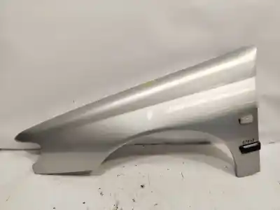 Автозапчастина б/у  для PEUGEOT 406 BERLINA (S1/S2)  Посилання на OEM IAM   