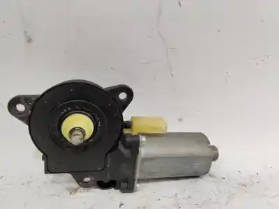 Second-hand car spare part left front window motor for ford fiesta (cbk) ambiente oem iam references 