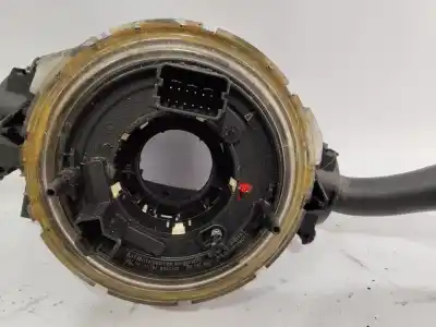Pezzo di ricambio per auto di seconda mano anello airbag per audi a6 c6 (4f2) 2.7 tdi riferimenti oem iam 4f0953549a
