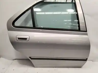 Автозапчастина б/у  для PEUGEOT 406 BERLINA (S1/S2)  Посилання на OEM IAM   