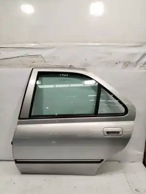 Автозапчастина б/у  для PEUGEOT 406 BERLINA (S1/S2)  Посилання на OEM IAM   