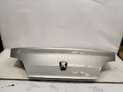 Автозапчастина б/у загальні двері для PEUGEOT 406 BERLINA (S1/S2) SRDT Pack Посилання на OEM IAM   