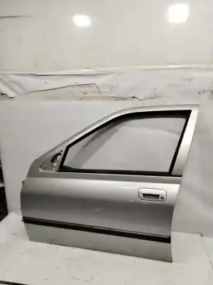 Автозапчастина б/у  для PEUGEOT 406 BERLINA (S1/S2)  Посилання на OEM IAM   
