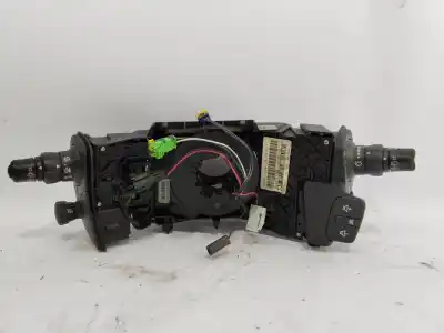 Pezzo di ricambio per auto di seconda mano ANELLO AIRBAG per RENAULT SCENIC II  Riferimenti OEM IAM 8200127728  