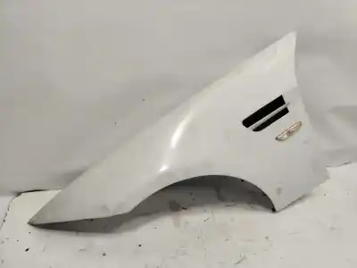 Peça sobressalente para automóvel em segunda mão  por BMW SERIE 3 BERLINA (E90)  Referências OEM IAM   