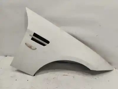 Peça sobressalente para automóvel em segunda mão guarda-lamas dianteiro direito por bmw serie 3 berlina (e90) 318d referências oem iam 