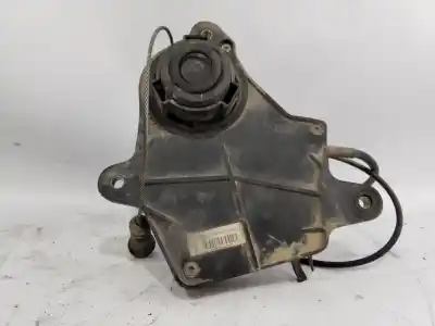 Автозапчасти б/у поддержка запасного колеса за peugeot 307 break / sw (s1) break xr ссылки oem iam 96481316yr