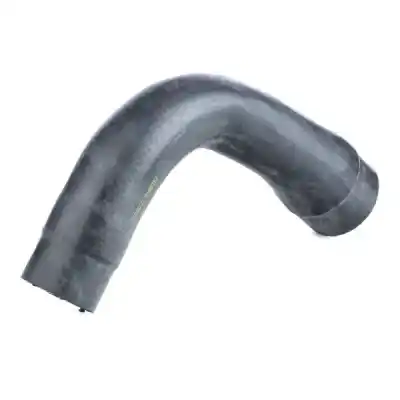 Peça sobressalente para automóvel em segunda mão tubo por nissan qashqai / qashqai +2 i (j10, nj10, jj10e) 1.5 dci referências oem iam 14463jd50d  