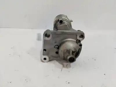 Peça sobressalente para automóvel em segunda mão Motor De Arranque por CITROEN NEMO Basis Referências OEM IAM 5901259421798  