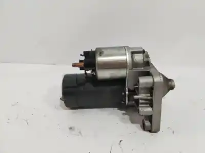 Peça sobressalente para automóvel em segunda mão motor de arranque por citroen nemo basis referências oem iam 5901259421798  