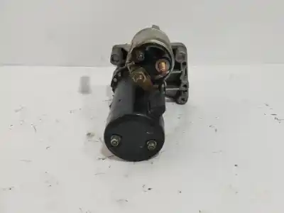 Peça sobressalente para automóvel em segunda mão motor de arranque por citroen nemo basis referências oem iam 5901259421798  