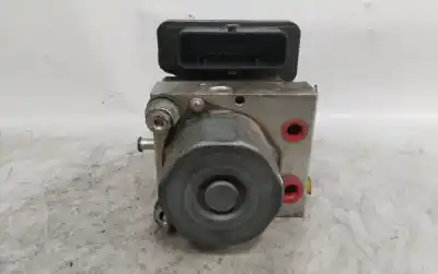 Peça sobressalente para automóvel em segunda mão abs por opel corsa e 120 aniversario referências oem iam 269539  