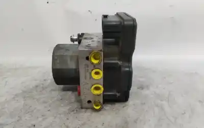 Peça sobressalente para automóvel em segunda mão abs por opel corsa e 120 aniversario referências oem iam 269539  