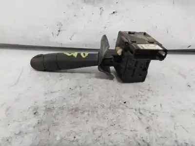 Pezzo di ricambio per auto di seconda mano comando pulito per dacia sandero stepway essential riferimenti oem iam 8200792587